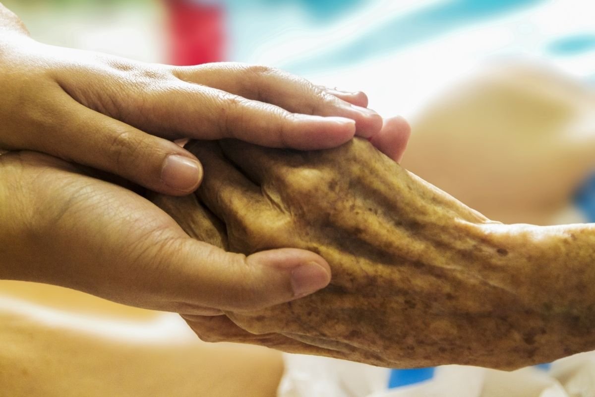 Aide à domicile Senior Plus